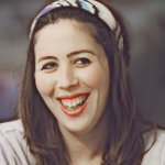 מרים מטיאס גרוסמן