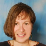 מיכל לב המון - צלמת