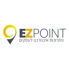 איזי פוינט - אלירן צרפתי