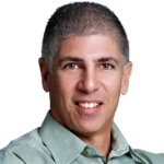 גיל מאיר - מנטור למכירות