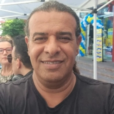 קובי סעדי