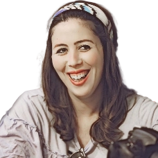 מרים מטיאס